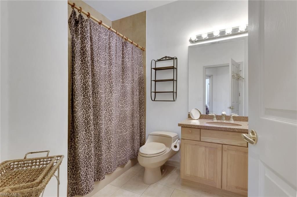 3471 Pointe Creek Ct, Unit 201, Bonita Springs, FL 34134 Photo