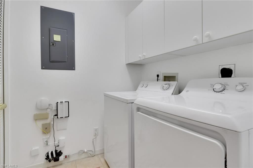 3471 Pointe Creek Ct, Unit 201, Bonita Springs, FL 34134 Photo