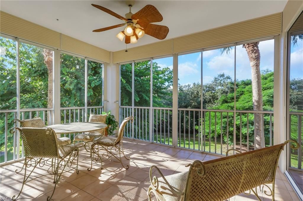 3471 Pointe Creek Ct, Unit 201, Bonita Springs, FL 34134 Photo