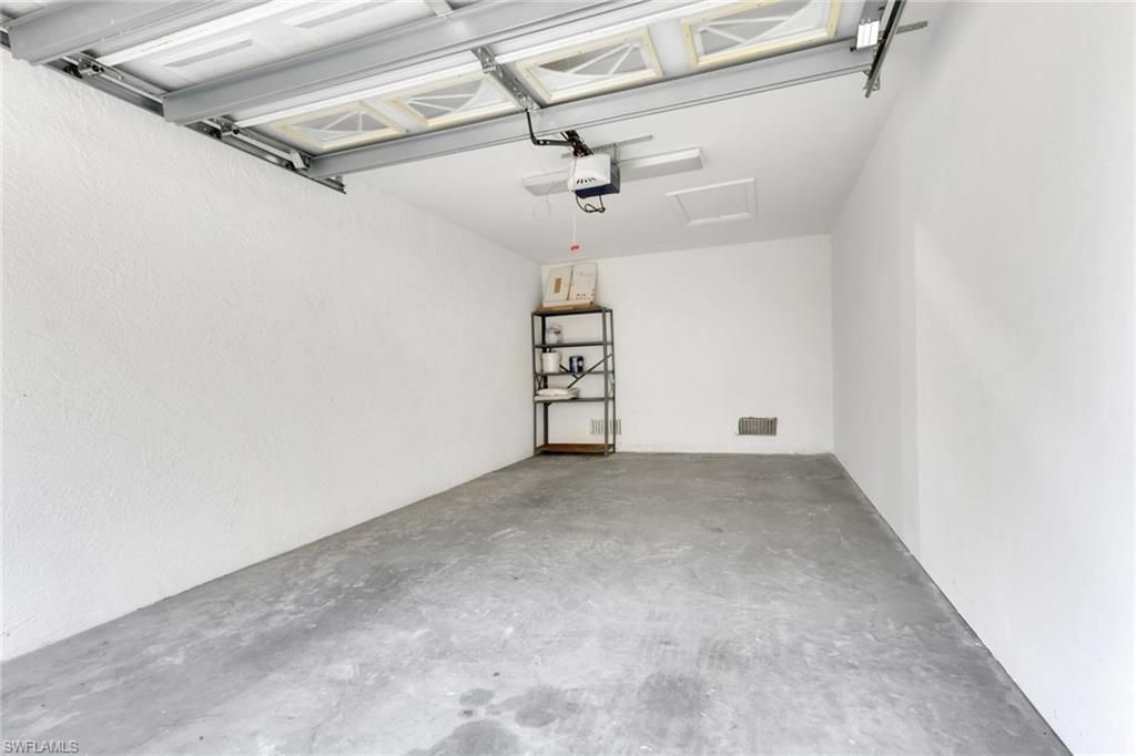 3471 Pointe Creek Ct, Unit 201, Bonita Springs, FL 34134 Photo