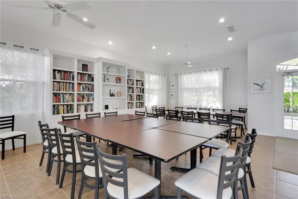 3471 Pointe Creek Ct, Unit 201, Bonita Springs, FL 34134 Photo