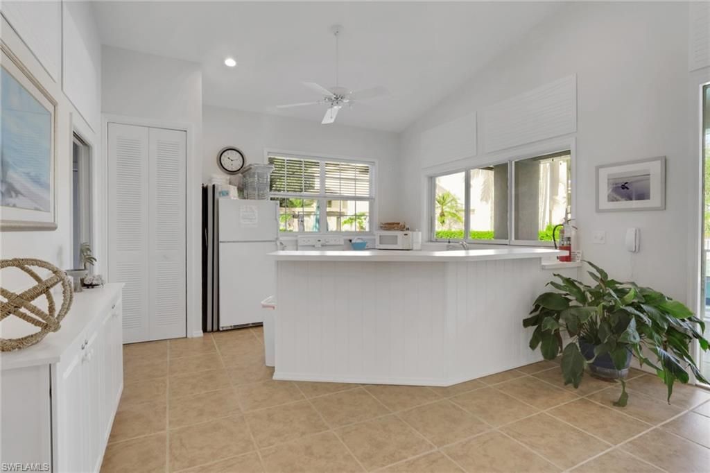 3471 Pointe Creek Ct, Unit 201, Bonita Springs, FL 34134 Photo