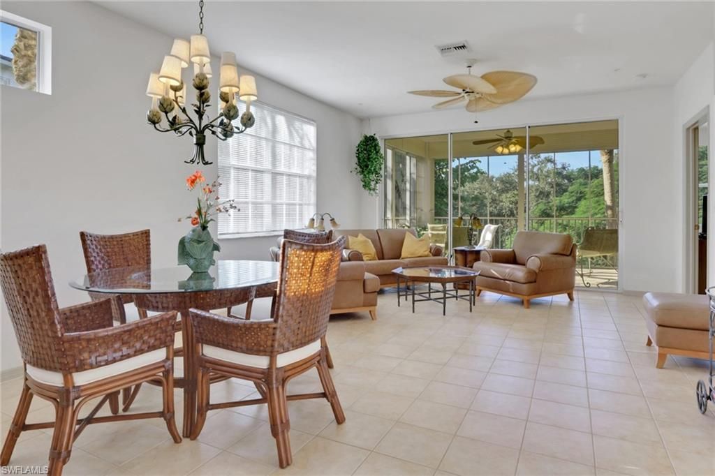 3471 Pointe Creek Ct, Unit 201, Bonita Springs, FL 34134 Photo