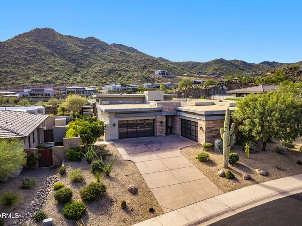 14062 N TERRITORY Trail, Fountain Hills, AZ 85268