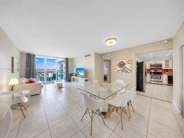 3801 S Ocean Dr, Unit 15R, Hollywood, FL 33019