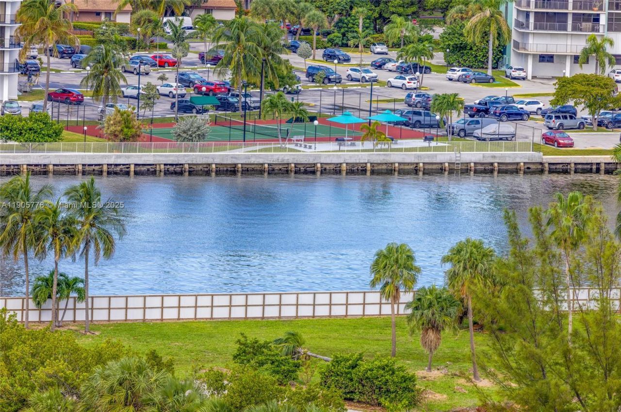 3801 S Ocean Dr, Unit 15R, Hollywood, FL 33019 Photo