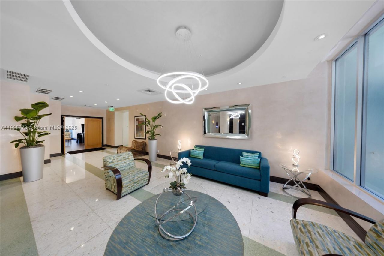 3801 S Ocean Dr, Unit 15R, Hollywood, FL 33019 Photo