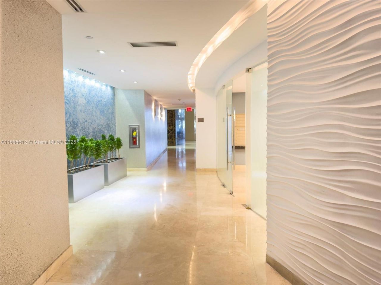 15811 Collins Ave, Unit 3405, Sunny Isles Beach, FL 33160 Photo