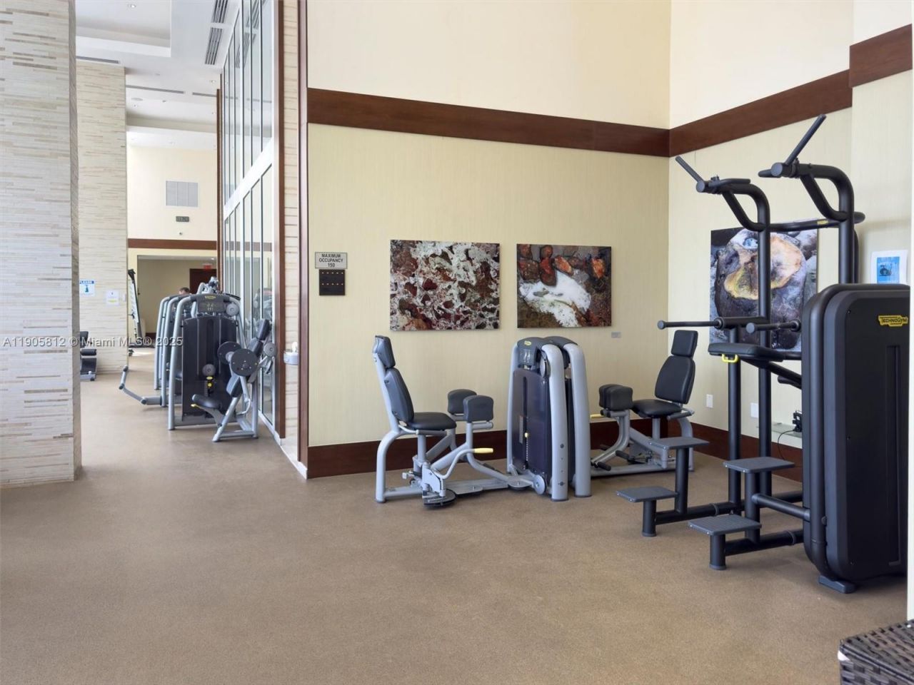 15811 Collins Ave, Unit 3405, Sunny Isles Beach, FL 33160 Photo