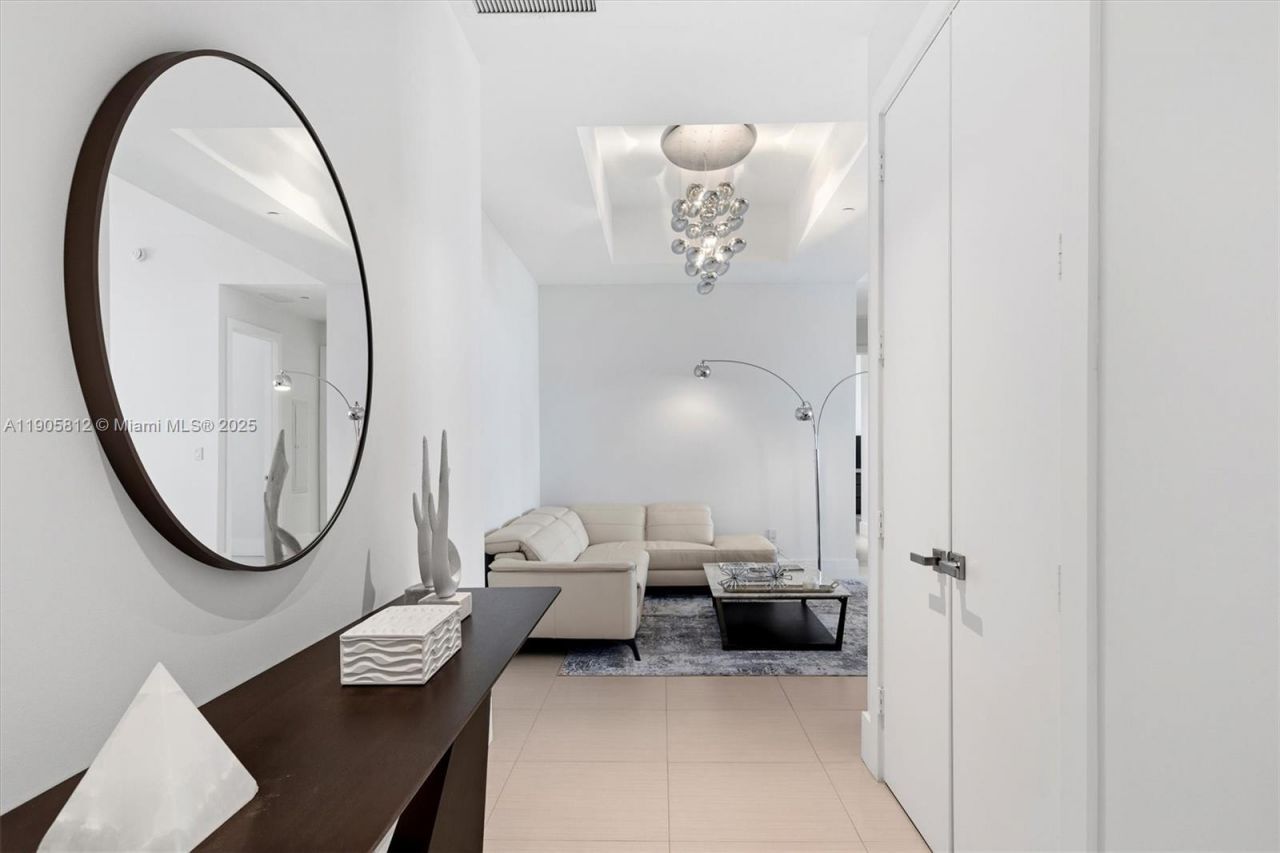 15811 Collins Ave, Unit 3405, Sunny Isles Beach, FL 33160 Photo