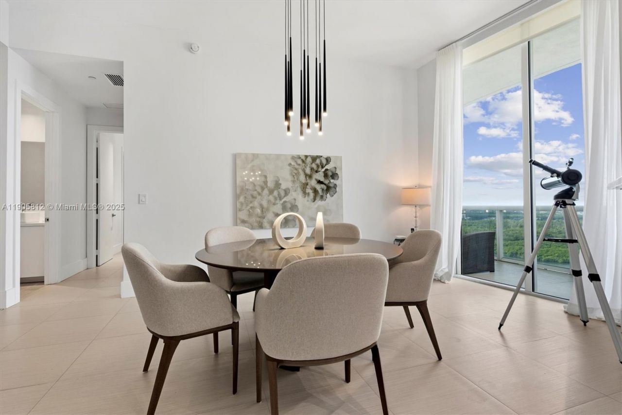 15811 Collins Ave, Unit 3405, Sunny Isles Beach, FL 33160 Photo