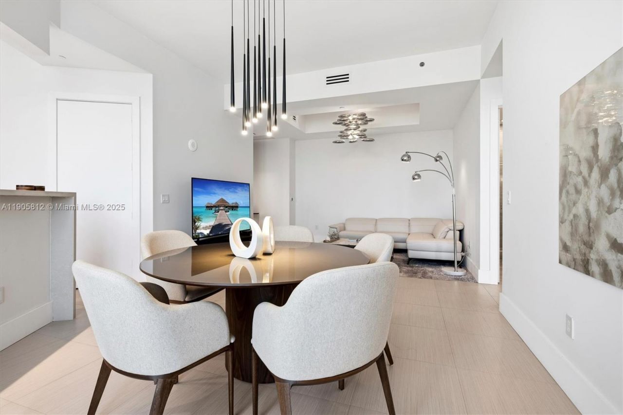 15811 Collins Ave, Unit 3405, Sunny Isles Beach, FL 33160 Photo