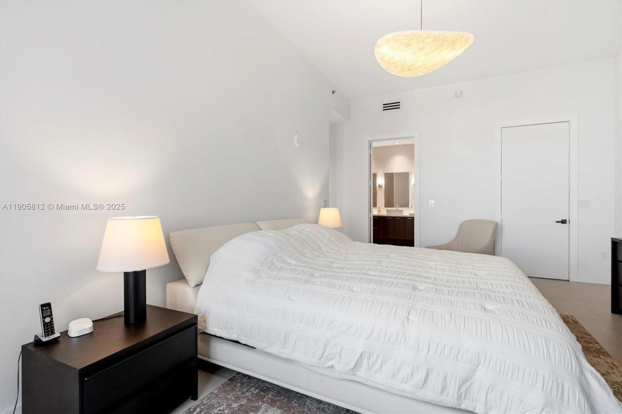 15811 Collins Ave, Unit 3405, Sunny Isles Beach, FL 33160 Photo