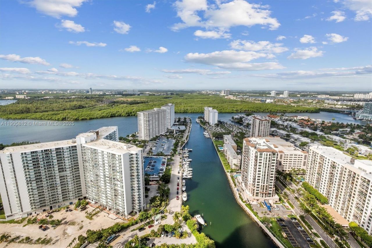 15811 Collins Ave, Unit 3405, Sunny Isles Beach, FL 33160 Photo