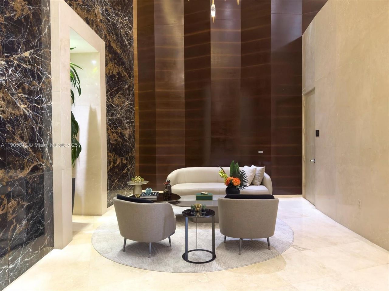 15811 Collins Ave, Unit 3405, Sunny Isles Beach, FL 33160 Photo