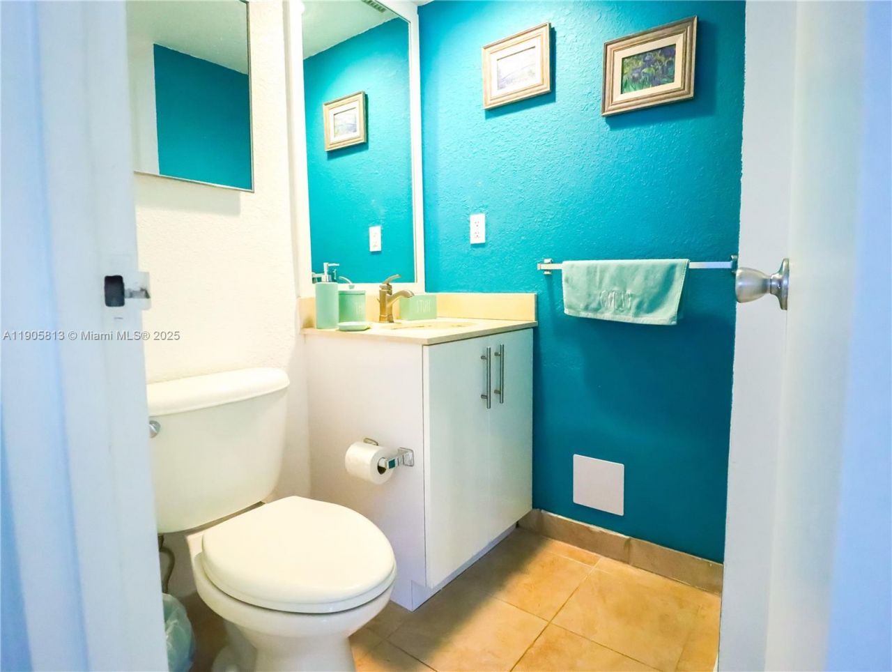 4001 S Ocean Dr, Unit 7H, Hollywood, FL 33019 Photo
