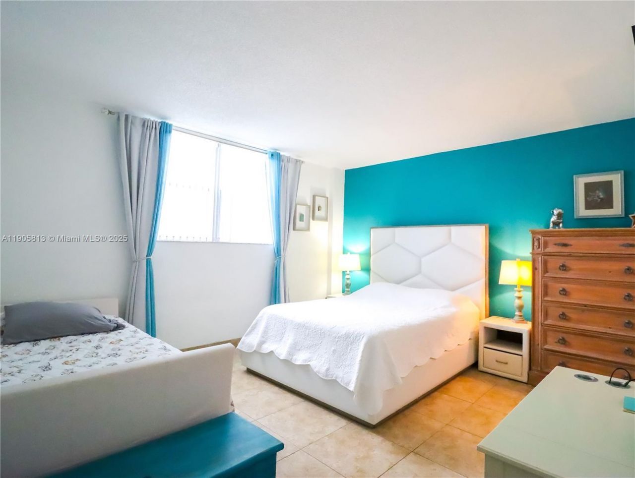 4001 S Ocean Dr, Unit 7H, Hollywood, FL 33019 Photo