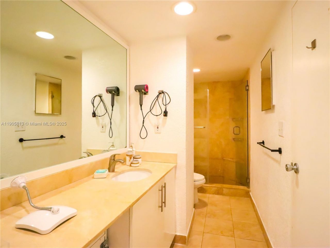 4001 S Ocean Dr, Unit 7H, Hollywood, FL 33019 Photo