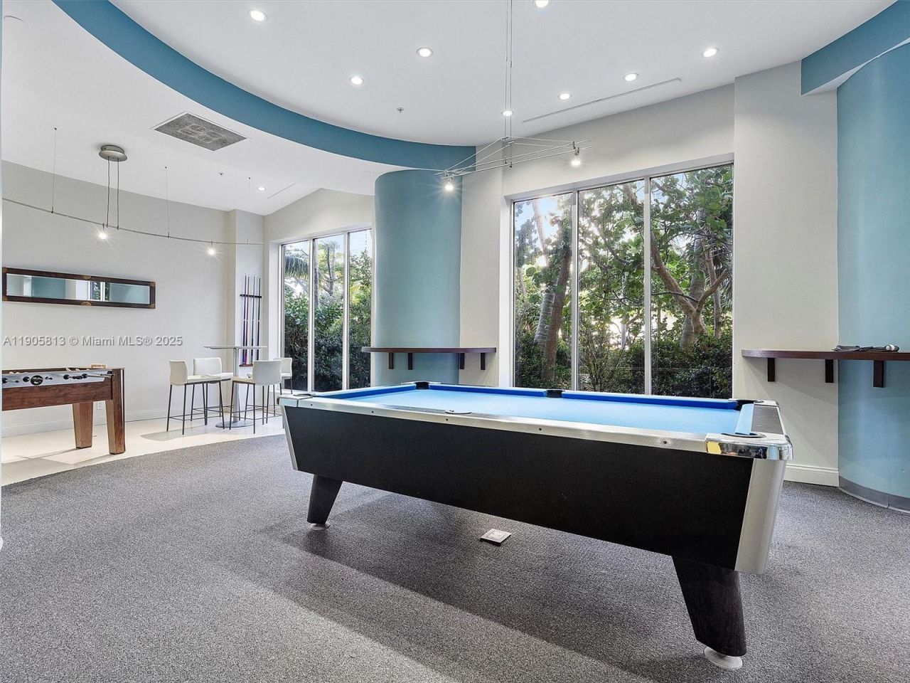 4001 S Ocean Dr, Unit 7H, Hollywood, FL 33019 Photo