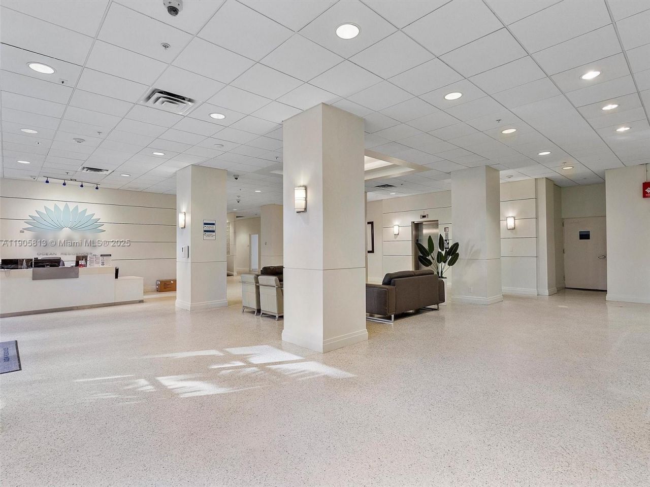 4001 S Ocean Dr, Unit 7H, Hollywood, FL 33019 Photo