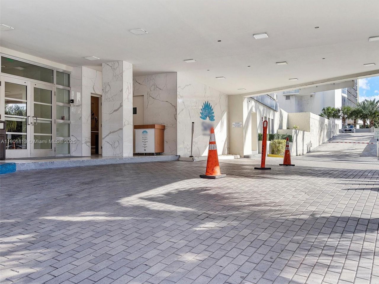 4001 S Ocean Dr, Unit 7H, Hollywood, FL 33019 Photo