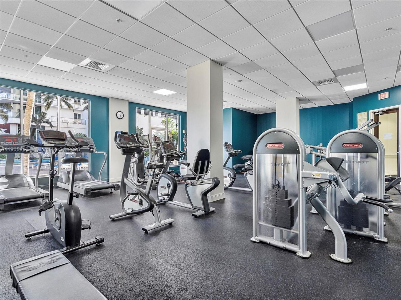 4001 S Ocean Dr, Unit 7H, Hollywood, FL 33019 Photo