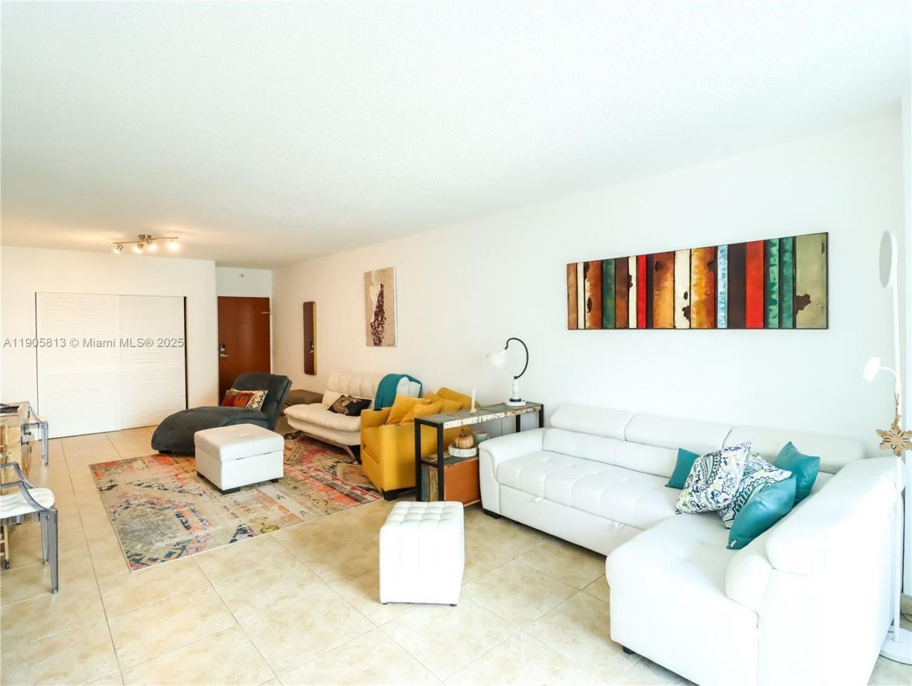 4001 S Ocean Dr, Unit 7H, Hollywood, FL 33019 Photo
