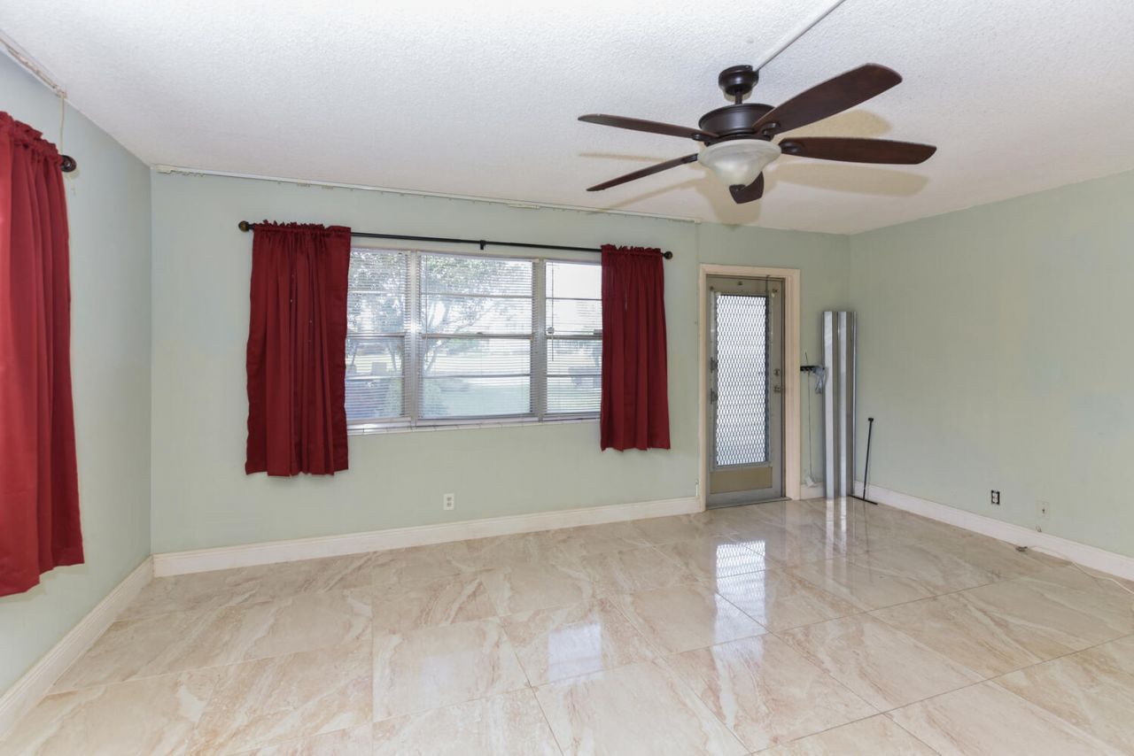 262 Bedford K, West Palm Beach, FL 33417 Photo