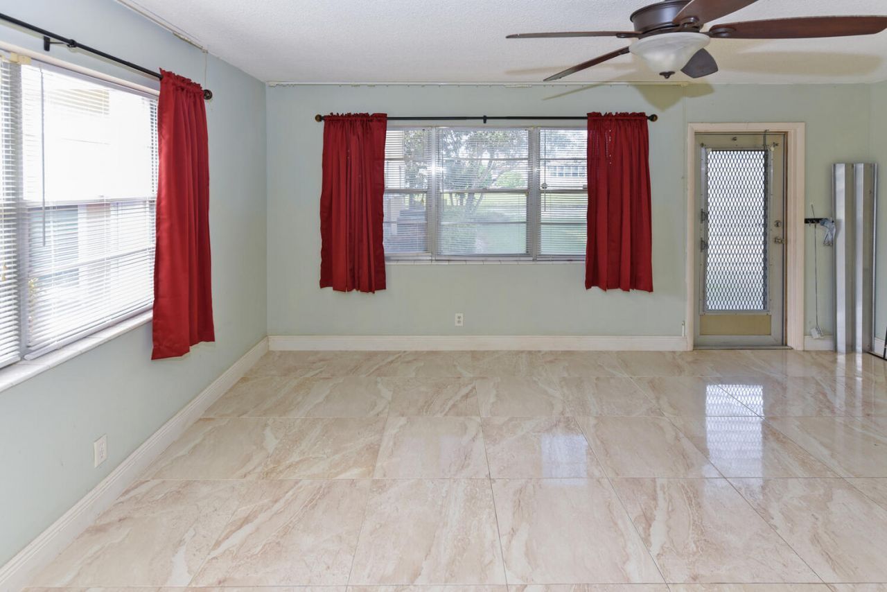 262 Bedford K, West Palm Beach, FL 33417 Photo