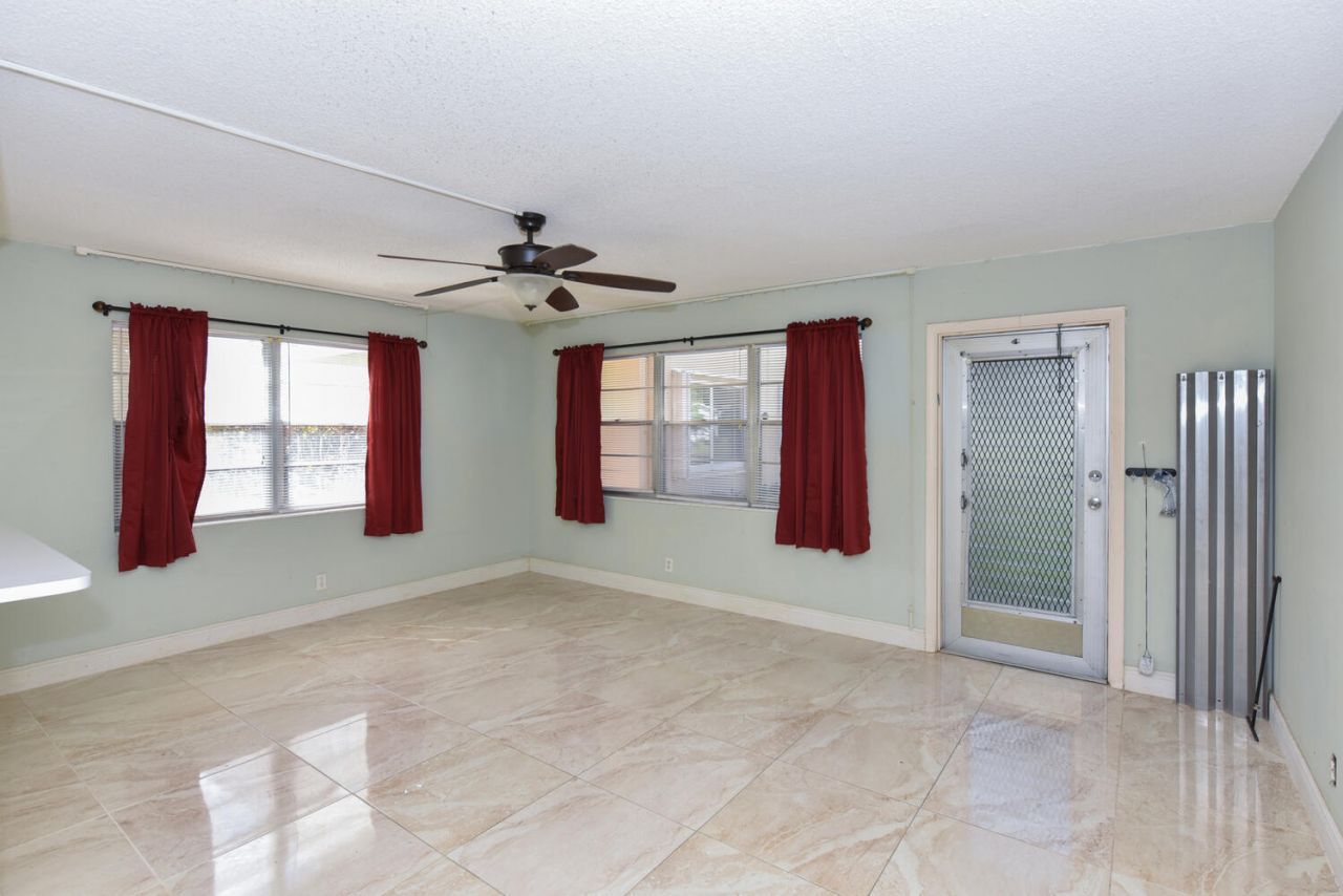 262 Bedford K, West Palm Beach, FL 33417 Photo