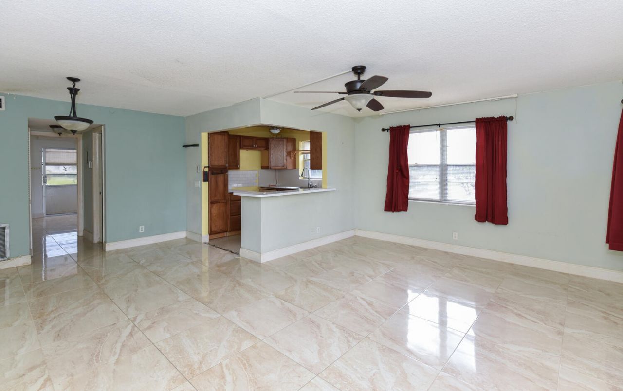 262 Bedford K, West Palm Beach, FL 33417 Photo