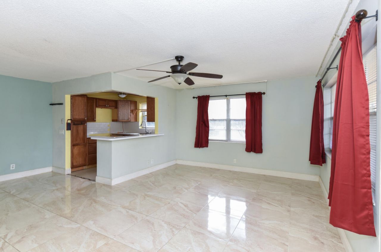 262 Bedford K, West Palm Beach, FL 33417 Photo