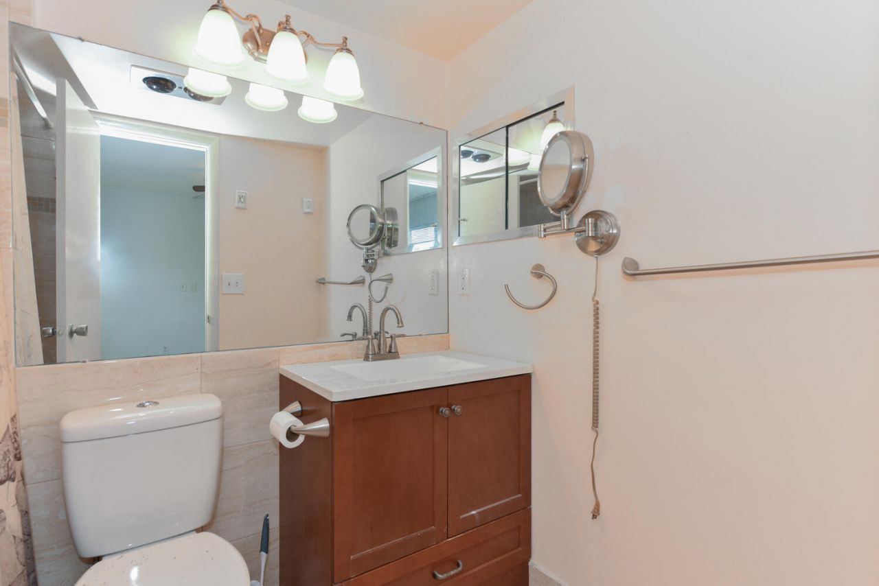 262 Bedford K, West Palm Beach, FL 33417 Photo