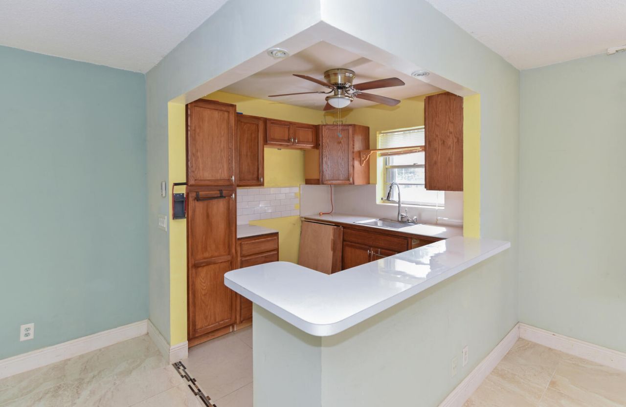 262 Bedford K, West Palm Beach, FL 33417 Photo