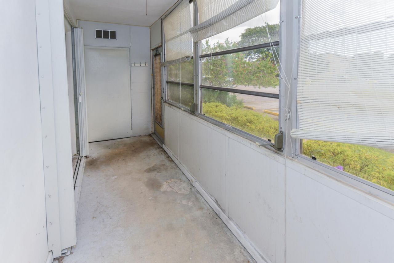 262 Bedford K, West Palm Beach, FL 33417 Photo