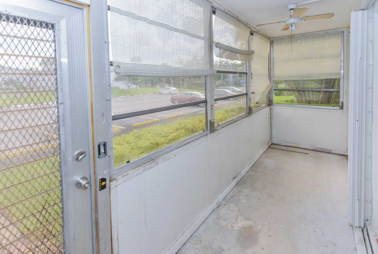 262 Bedford K, West Palm Beach, FL 33417 Photo