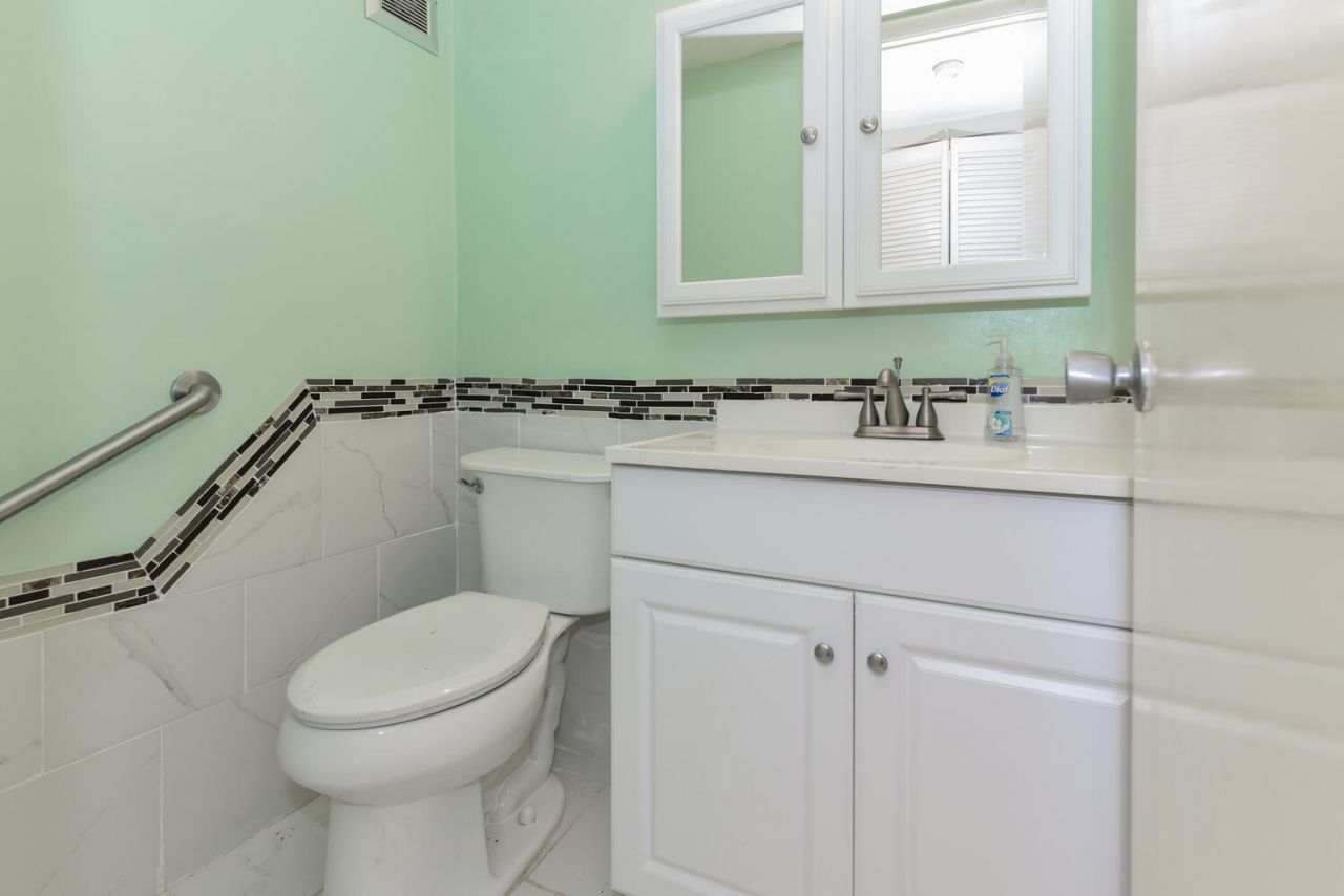 262 Bedford K, West Palm Beach, FL 33417 Photo