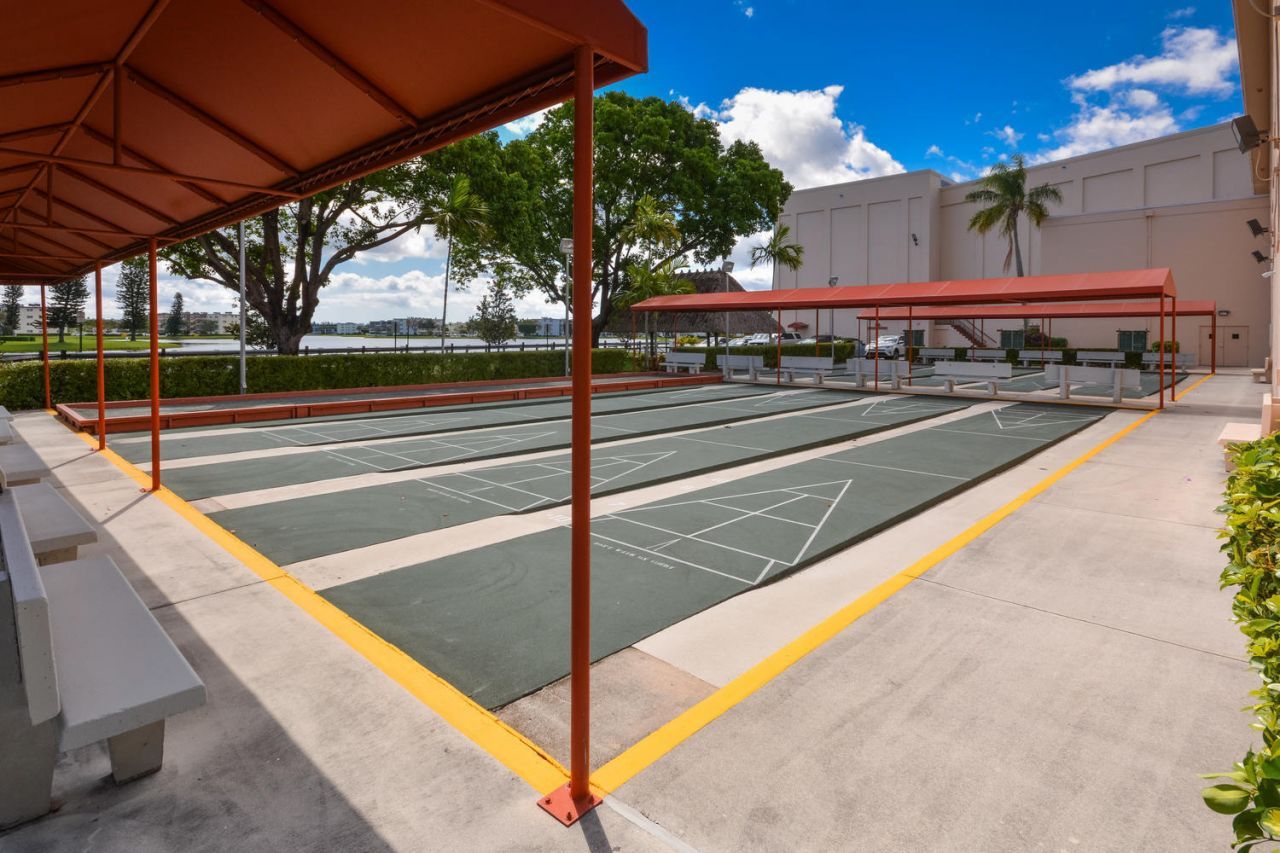 262 Bedford K, West Palm Beach, FL 33417 Photo