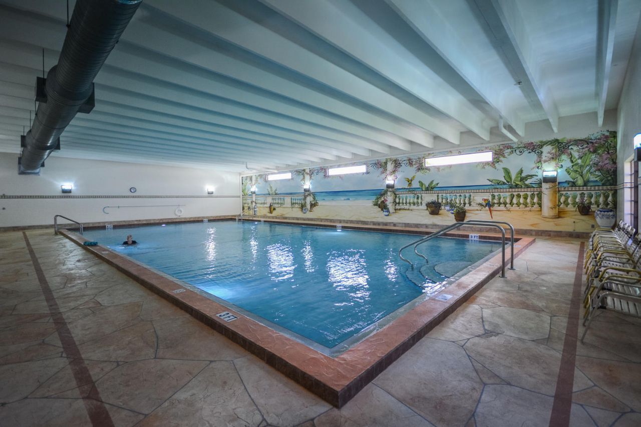 262 Bedford K, West Palm Beach, FL 33417 Photo