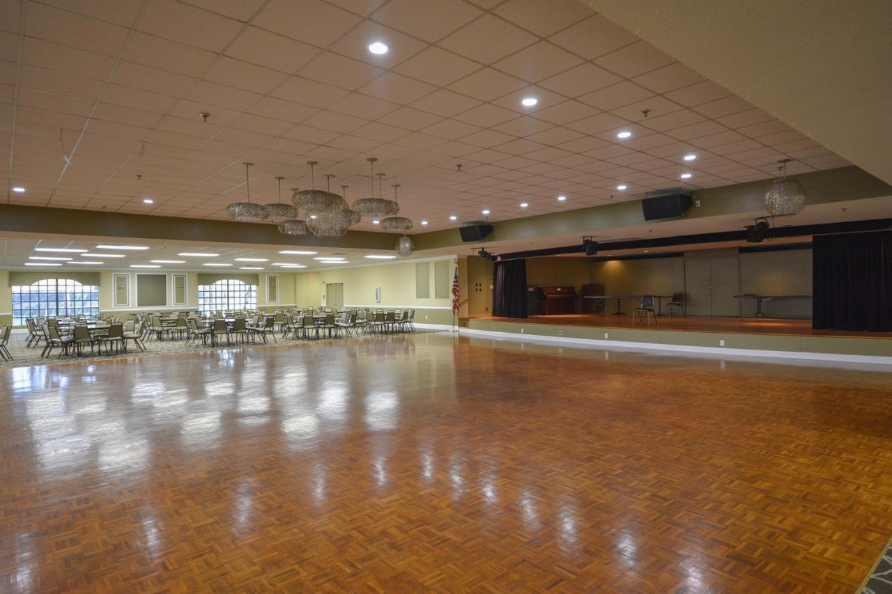 262 Bedford K, West Palm Beach, FL 33417 Photo