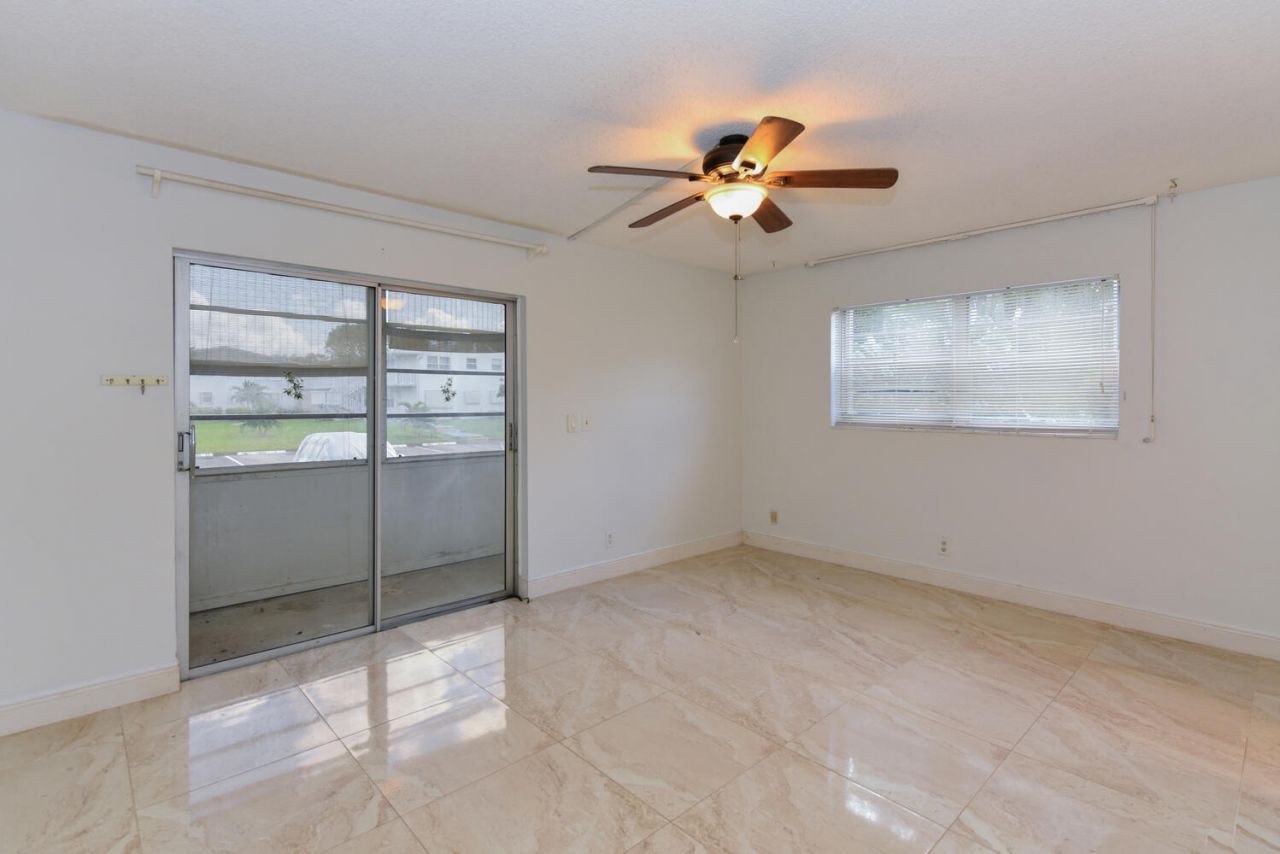 262 Bedford K, West Palm Beach, FL 33417 Photo
