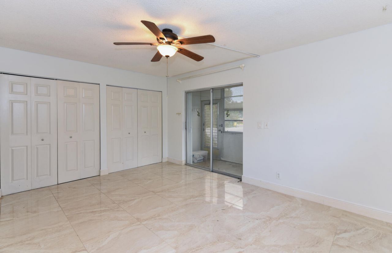 262 Bedford K, West Palm Beach, FL 33417 Photo