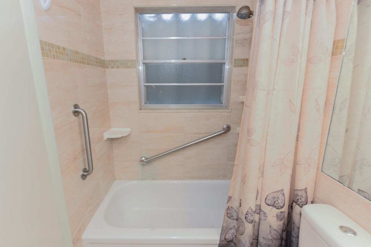 262 Bedford K, West Palm Beach, FL 33417 Photo