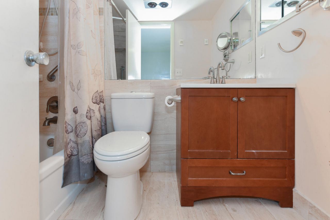 262 Bedford K, West Palm Beach, FL 33417 Photo