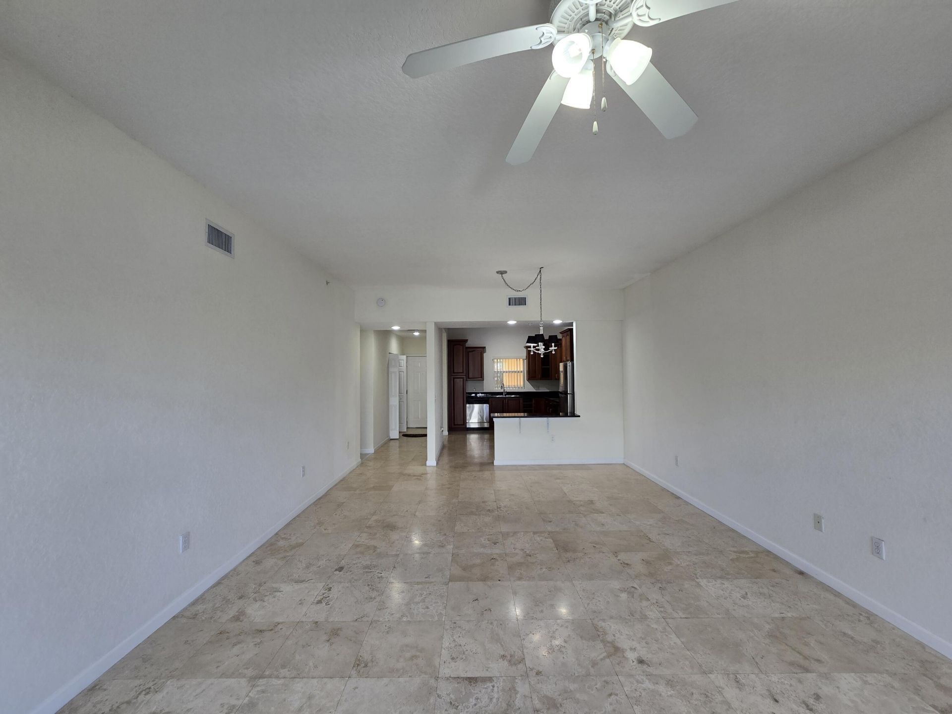 1640 Presidential Way, Unit 403, West Palm Beach, FL 33401 Photo