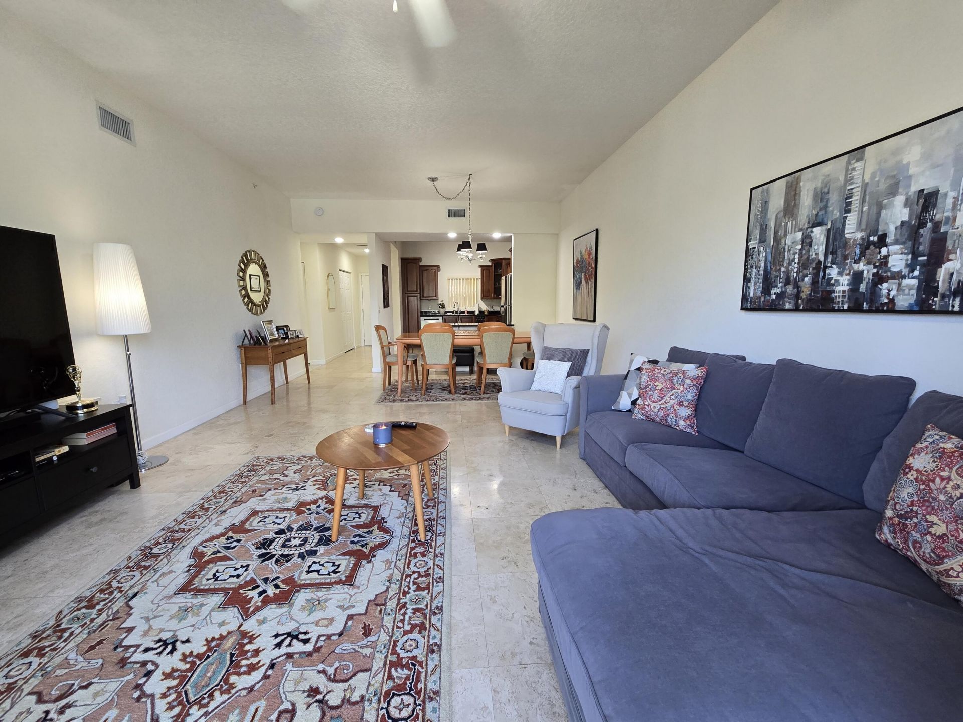 1640 Presidential Way, Unit 403, West Palm Beach, FL 33401 Photo