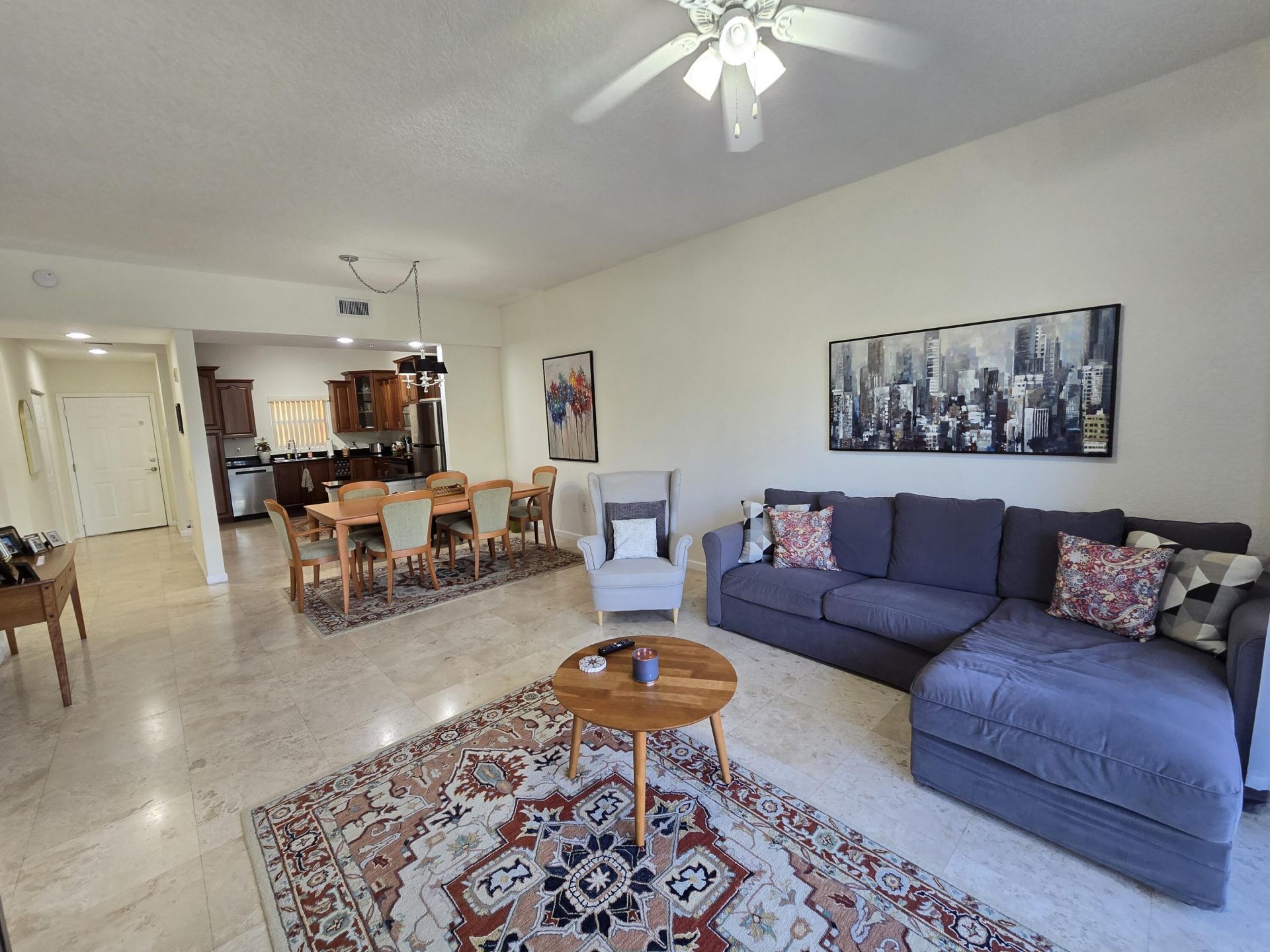 1640 Presidential Way, Unit 403, West Palm Beach, FL 33401 Photo