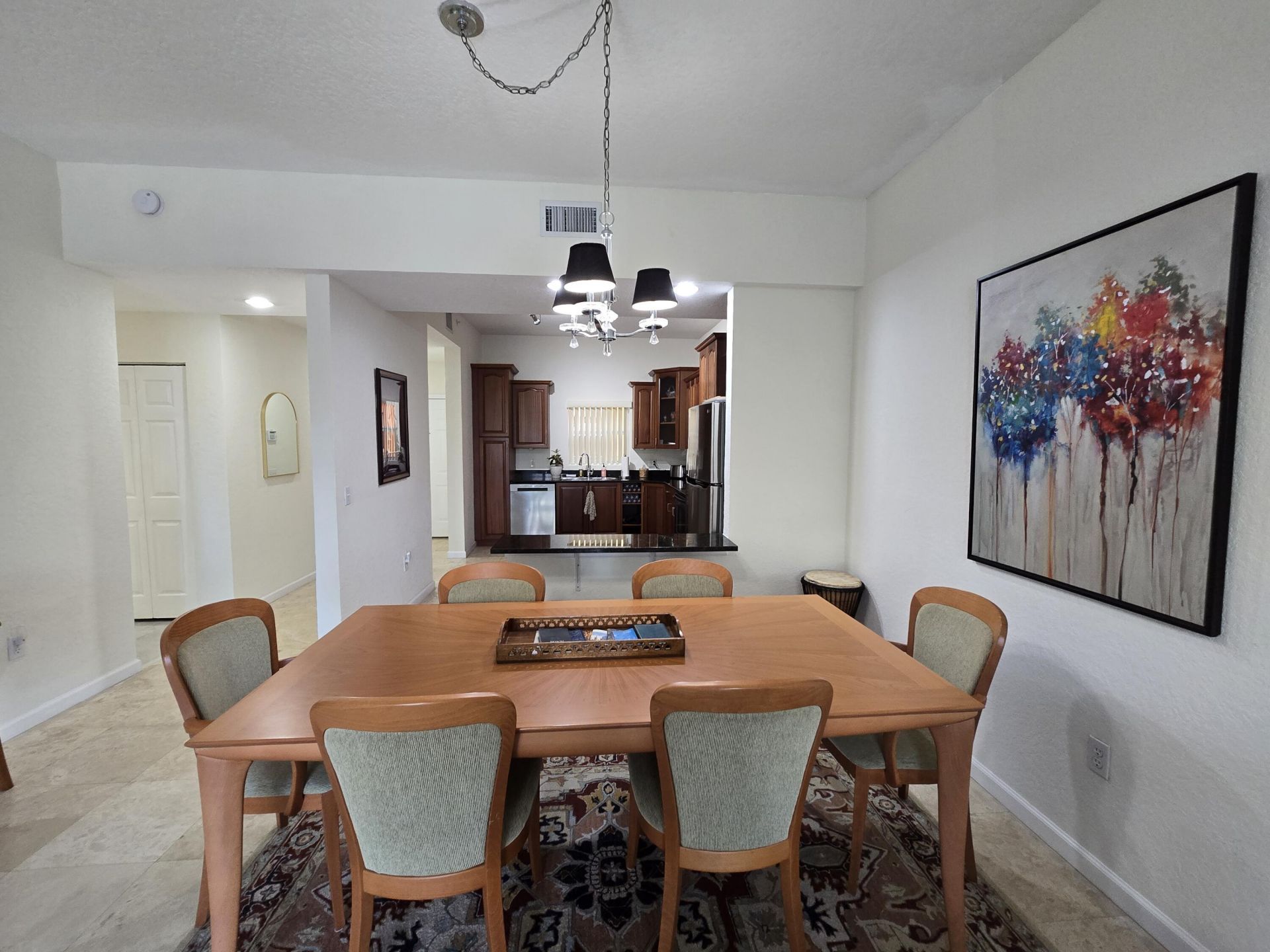 1640 Presidential Way, Unit 403, West Palm Beach, FL 33401 Photo