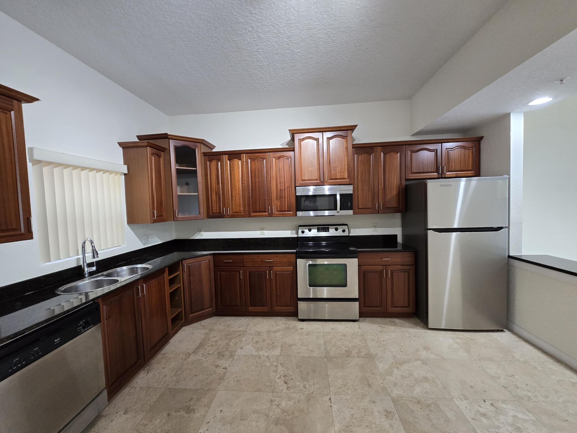 1640 Presidential Way, Unit 403, West Palm Beach, FL 33401 Photo
