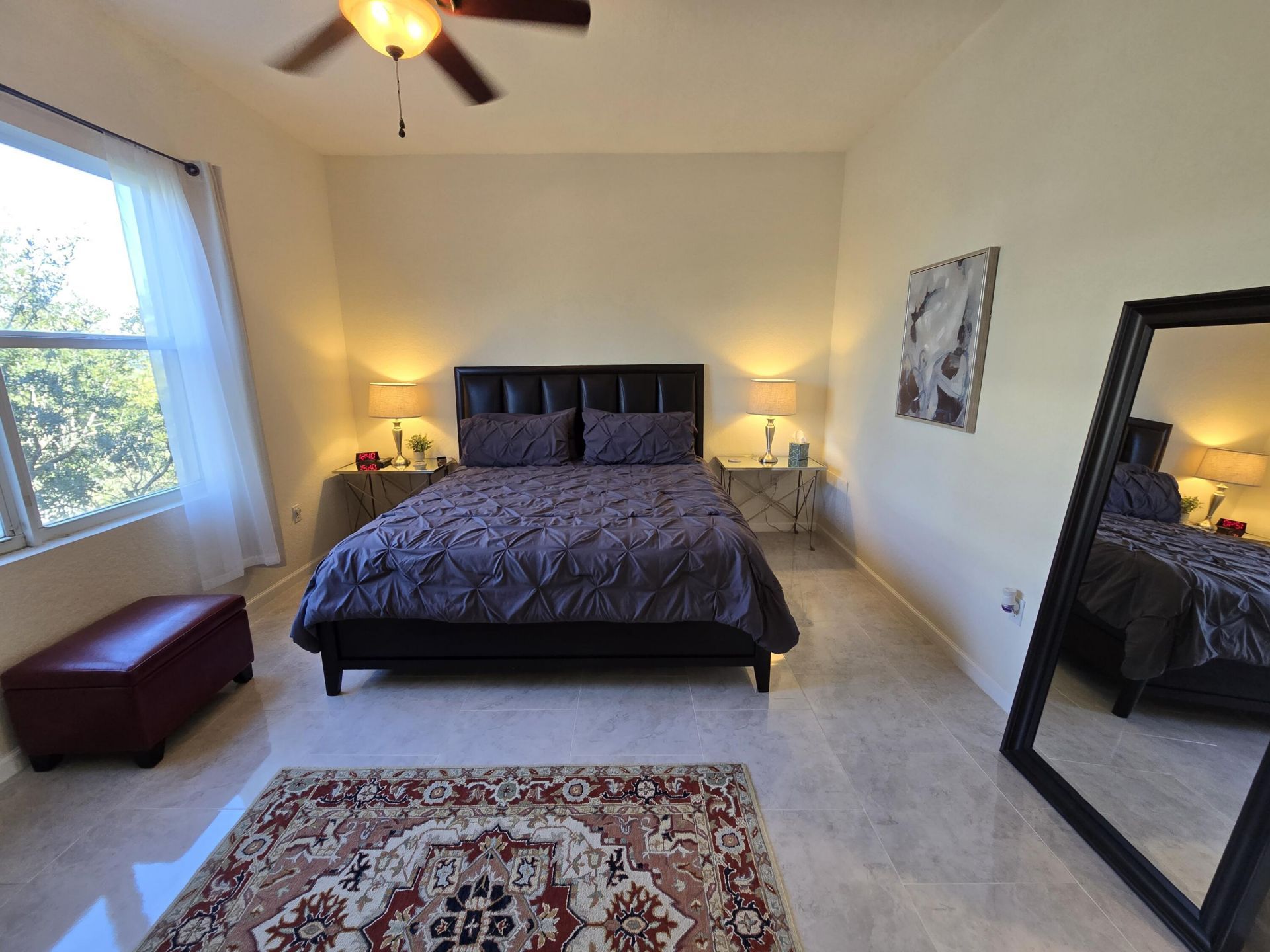 1640 Presidential Way, Unit 403, West Palm Beach, FL 33401 Photo